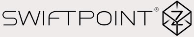Swiftpoint Z - ErgoGadget