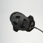 Swiftpoint Z FlightStick Extender