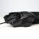 Swiftpoint Z з чохлом