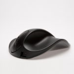 Миша Hippus HandShoe Mouse