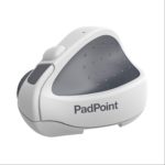 PadPoint
