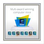 ProPoint Muli-award winning