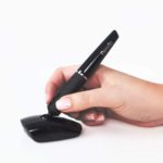 Penclic R3
