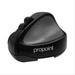 ProPoint