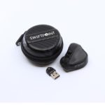 Swiftpoint ProPoint беспроводная мини-мышь — изображение 13