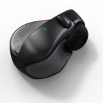 Swiftpoint GT
