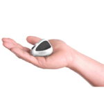 Swiftpoint PadPoint
