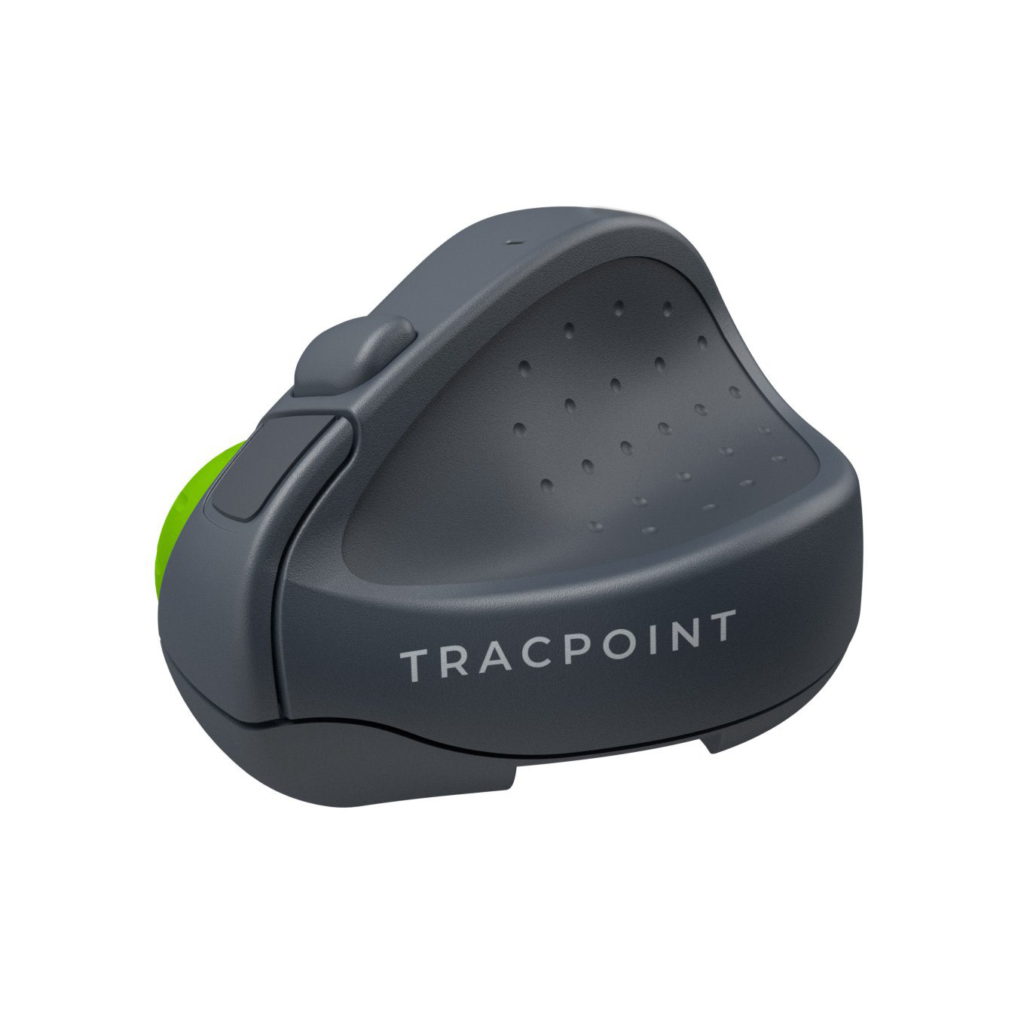 tracpoint