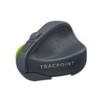 tracpoint