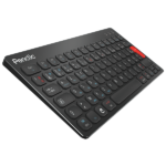 міні-клавіатура з bluetooth penclic