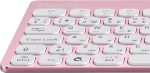 Мини-клавиатура с Bluetooth Penclic KB3 Wireless — изображение 6