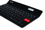 Мини-клавиатура с Bluetooth Penclic KB3 Wireless — изображение 4