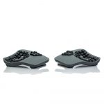 Эргономичная раздельная bluetooth клавиатура Kinesis Advantage360 Professional - Зображення 8