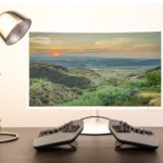 Эргономичная раздельная механическая клавиатура Kinesis Advantage360 - Зображення 4